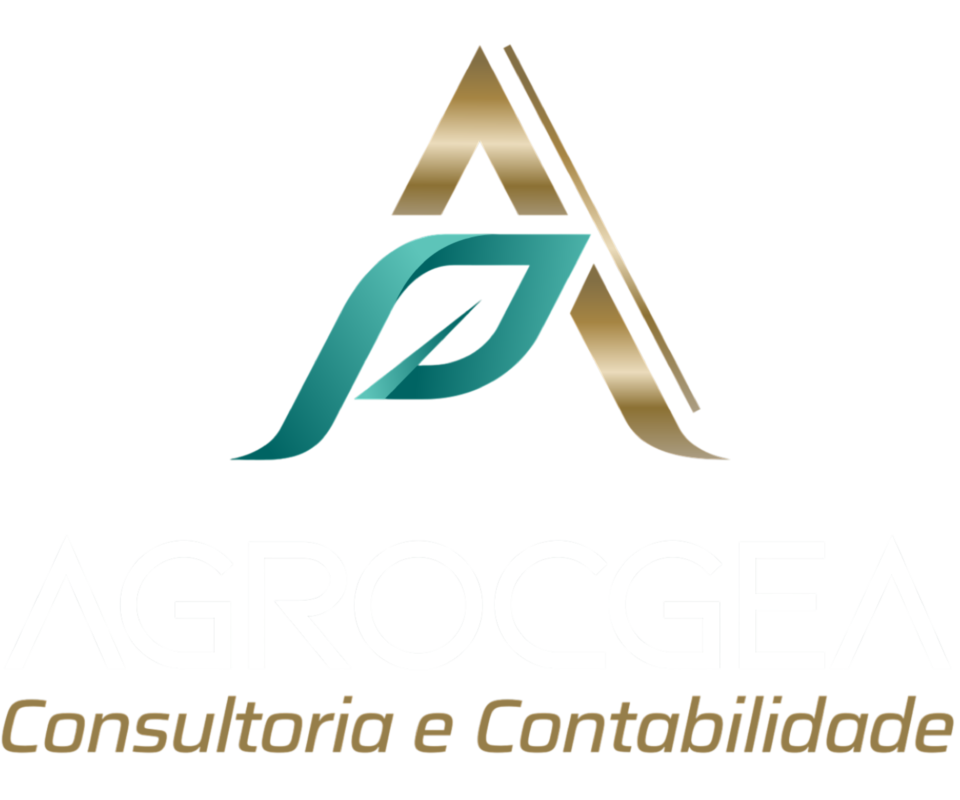 agrocgea.com.br
